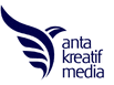 PT Anta Kreatif Media